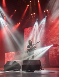 Judas Priest + Helloween (30 юни 2015) - 23