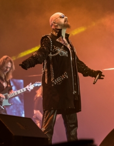 Judas Priest + Helloween (30 юни 2015) - 34