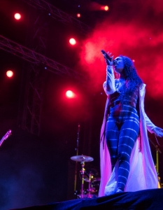 Exit 2015, ден първи: Eagles of Death Metal, Emeli Sande - 38