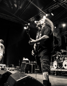 Exit 2015, ден първи: Eagles of Death Metal, Emeli Sande - 69