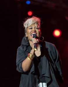 Exit 2015, ден първи: Eagles of Death Metal, Emeli Sande - 78