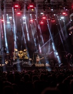 Exit 2015, ден втори: Tom Odell, Motorhead, Goldie - 29