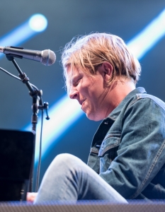 Exit 2015, ден втори: Tom Odell, Motorhead, Goldie - 38