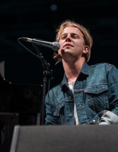 Exit 2015, ден втори: Tom Odell, Motorhead, Goldie - 44