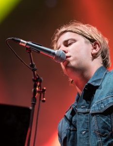 Exit 2015, ден втори: Tom Odell, Motorhead, Goldie - 46