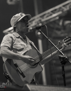 Exit 2015, ден трети: Manu Chao La Ventura, John Newman, Nuclear Assault - 42