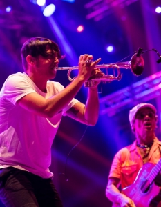 Exit 2015, ден трети: Manu Chao La Ventura, John Newman, Nuclear Assault - 51