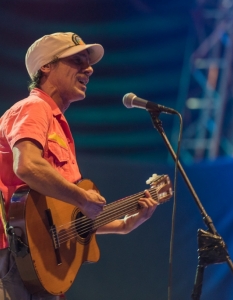 Exit 2015, ден трети: Manu Chao La Ventura, John Newman, Nuclear Assault - 56