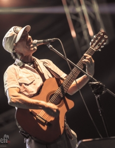 Exit 2015, ден трети: Manu Chao La Ventura, John Newman, Nuclear Assault - 64