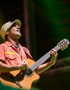 Exit 2015, ден трети: Manu Chao La Ventura, John Newman, Nuclear Assault - 67