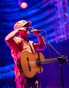 Exit 2015, ден трети: Manu Chao La Ventura, John Newman, Nuclear Assault - 73