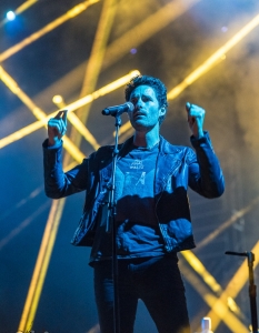Exit 2015, ден четвърти: Faithless, Fear Factory, Milky Chance, Capital Cities - 44