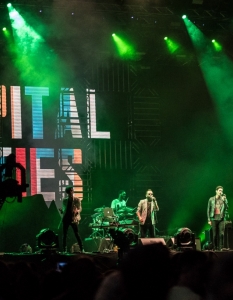 Exit 2015, ден четвърти: Faithless, Fear Factory, Milky Chance, Capital Cities - 51