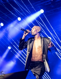 Exit 2015, ден четвърти: Faithless, Fear Factory, Milky Chance, Capital Cities - 68