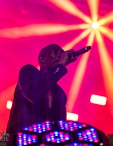 Exit 2015, ден четвърти: Faithless, Fear Factory, Milky Chance, Capital Cities - 80