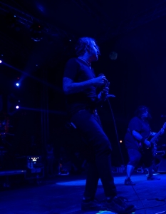 Exit 2015, ден четвърти: Faithless, Fear Factory, Milky Chance, Capital Cities - 91