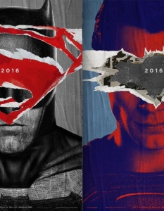 Batman V Superman: Dawn of Justice с първи официален трейлър
Когато Зак Снайдър направи Man of Steel (Човек от стомана) през 2012 г., всички фенове на DC Comics разбраха, че предстои нещо голямо.
И най-после, на Comic-Con 2015 беше представен първи официален трейлър на Batman V Superman: Dawn of Justice. 
Видеото е адски наелектризиращo и ни дава ясна представа за тона на историята. Бен Афлек изглежда като страхотен Брус Уейн/Batman, а по-назад не остава и Гал Гадо като Wonder Woman.
Предстои да разберем дали очакванията ни ще бъдат оправдани. 