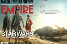 Star Wars: The Force Awakens: Кой кой е в новата част на космическата сага