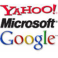 Yahoo! ще използва рекламната технология на Google