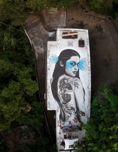 Хонконг, КитайАвтор: Fin DAC