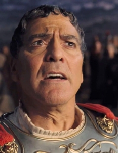 Hail, Caesar!
Братята Коен правят филм за холивудското кино с участието на Джордж Клуни, Скарлет Йохансон, Чанинг Тейтъм, Ралф Файнс, Тилда Суинтън, Джош Бролин, Джона Хил и още, и още... Как би могъл да не е добър?