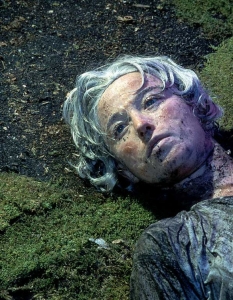 8. Cindy Sherman "Untitled #153" (1985) $2 700 000