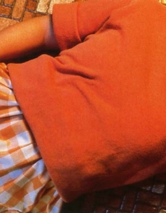 3. Cindy Sherman "Untitled #96" (1981) $3 890 500