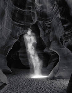 1. Peter Lik "Phantom" (1999) $6 500 000