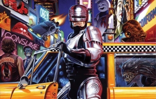 Топ 20 sci-fi филма от 80-те, или защо фантастиката тогава беше яка