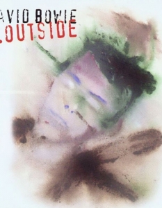 Outside – 1995