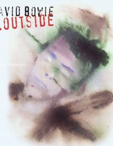 Outside – 1995