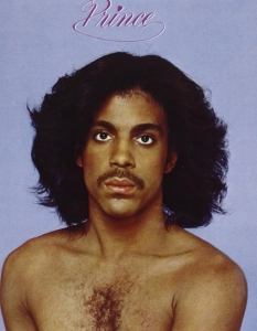 Prince (1958-2016) - животът на една легенда в снимки - 8