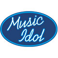 10 000 слушаха финалистите от Music Idol 2 във Варна