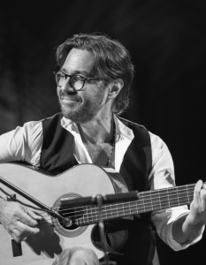 Al Di Meola в зала България (27.05.2016) - 8