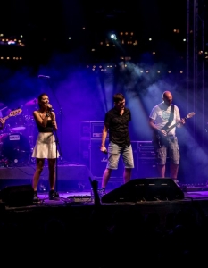 Kavatsi Beach Festival 2016 - 33