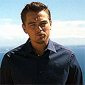 Leonardo Di Caprio - новият 