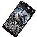 Nokia показа eлегантните Nokia E71 и Nokia E66