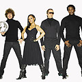 The Brand New Heavies ще свирят в България