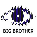 Изгониха участничка в Big Brother за 