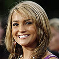 Jamie Lynn Spears стана майка