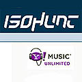 10 000 албума безплатно в IsoHunt