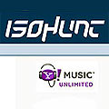 10 000 албума безплатно в IsoHunt 10 000 албума безплатно в IsoHunt