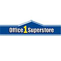 Билети за Slayer, Manowar, Alice Cooper и Lenny Kravitz във всички Office 1 Superstore