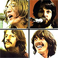 Интервю с The Beatles за първи път в ефир след 44 години