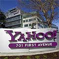 Microsoft, AOL и News Corp може да си поделят Yahoo!