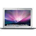 MacBook Air поeвтиня с 500 долара