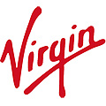 Virgin застана срещу Р2Р обмена