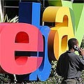 eBay няма да изисква PayPal