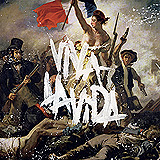 Coldplay - Viva La Vida or Death And All His Friends Coldplay - Viva La Vida or Death And All His Friends
