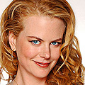 Nicole Kidman стана майка